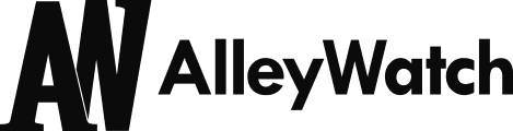 AlleyWatch