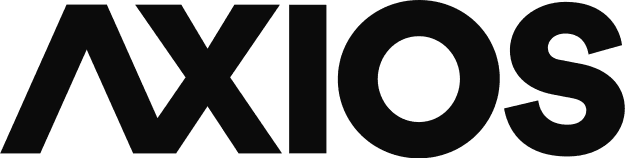 Axios Pro