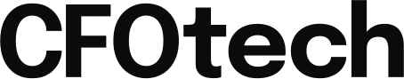 CFO Tech
