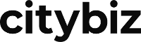 CityBiz