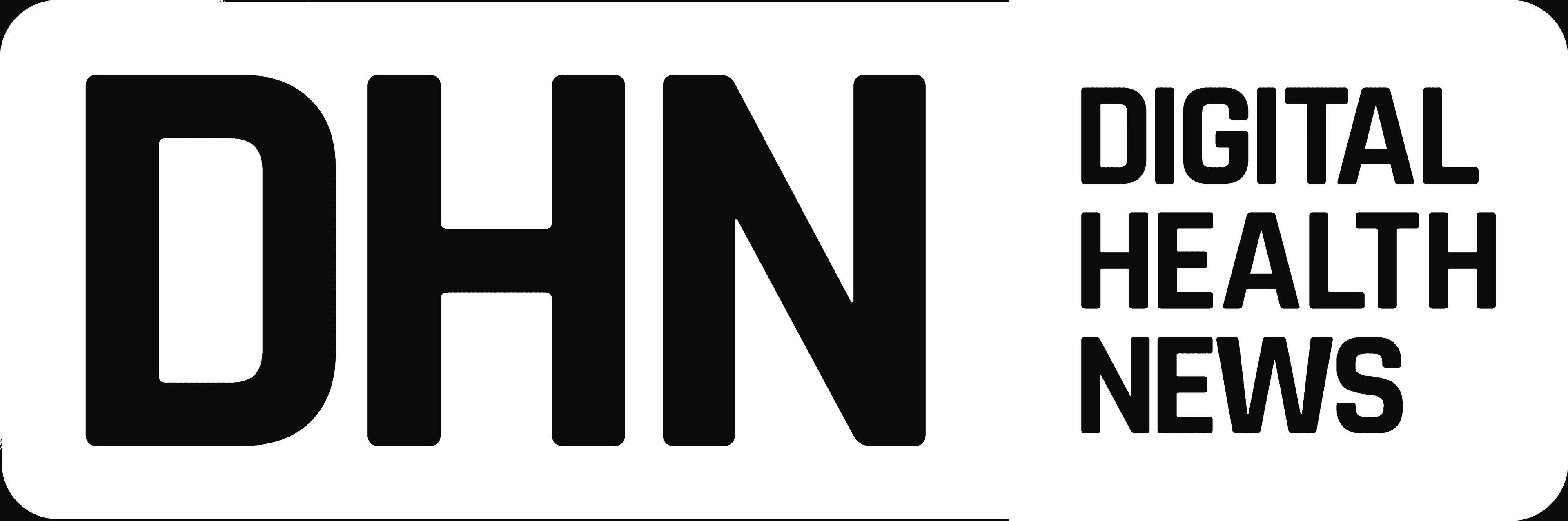 Digital Health News