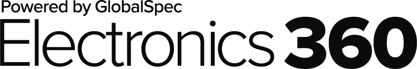 Electronics360