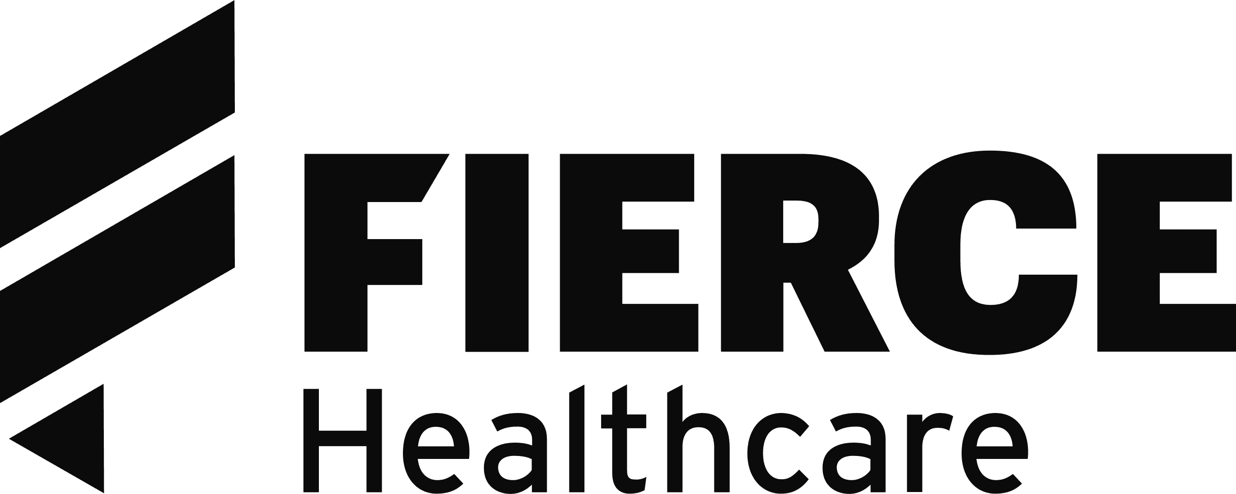 Fierce Healthcare