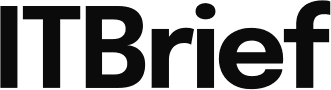 IT Brief