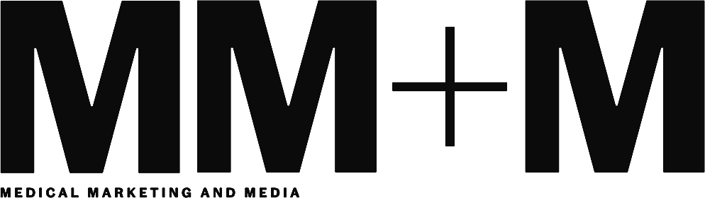 MM+M
