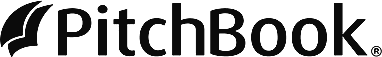 PitchBook