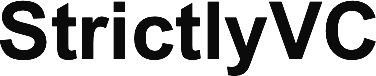 StrictlyVC