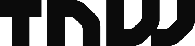 The Next Web