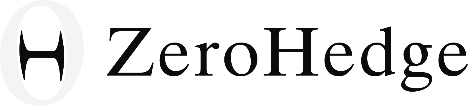 Zero Hedge